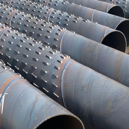 池州滤水管规格型号有哪些